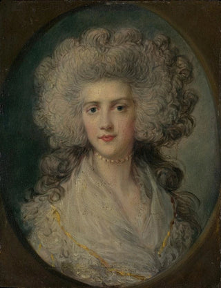 Gainsborough Dupont - Mrs John Puget.webp