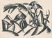 Dedina - Gejza Schiller — artwork view