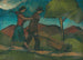 the work - Gejza Schiller — artwork view