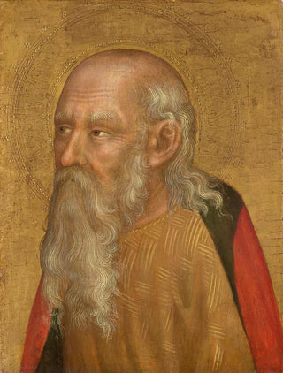 Gentile da Fabriano - Saint Paul the Hermit.webp