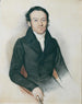 Alois Zaillner - Georg Decker — weergave van het kunstwerk