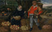van de herfstallegorie - Georg Flegel — weergave van het kunstwerk