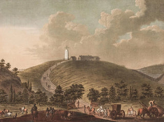 Georg Haas - Monument  Strikklestad.webp