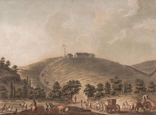 Georg Haas - Monument ved Stikklestad.webp