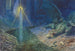 Allegorie van de macht - Georg Janny — weergave van het kunstwerk
