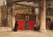 the Bethléem Orthodox Church - Georg Macco — artwork view