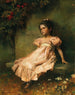 Elisabeth - Georg Schuster-Woldan — weergave van het kunstwerk