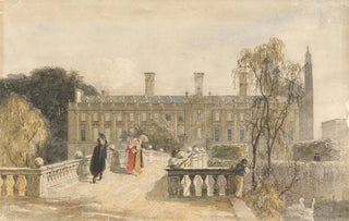 GeorgeHaydock Dodgson - Clare College Cambridge.webp