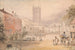 Dedham - George Bryant Campion — weergave van het kunstwerk