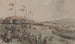 Hastings Race - George Bryant Campion — weergave van het kunstwerk