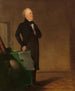 William Clark - George Catlin — weergave van het kunstwerk