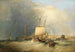 Margate - George Chambers — weergave van het kunstwerk