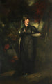 Madame Whaley - George Chinnery — weergave van het kunstwerk