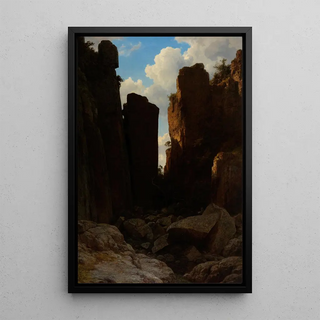 George Emil Liebert - Randkleven.webp