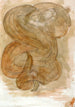 The Dance - George Grey Barnard — artwork view