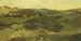 a landscape of moorland probably in Drenthe - George Hendrik Breitner — artwork view