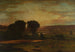 Peace and Abundance - George Inness — artwork view