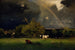 L'Arc-en-ciel - George Inness — artwork view