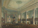Kerk van Saint-Paul in Deptford - George Johann Scharf — weergave van het kunstwerk