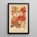 Dictionnaire pratique d'horticulture Pl07 - George Nicholson — ingelijst kunstwerk aan de muur