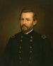 Albert James Myer - George Peter Alexander Healy — weergave van het kunstwerk
