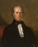 Henri Clay - George Peter Alexander Healy — weergave van het kunstwerk