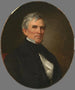 John Jordan Crittenden - George Peter Alexander Healy — weergave van het kunstwerk