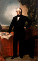 Millard Fillmore - George Peter Alexander Healy — artwork view