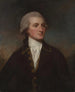 Portrait of a Man - George Romney — artwork view