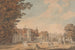 Holland House Kensington - George Samuel — artwork view