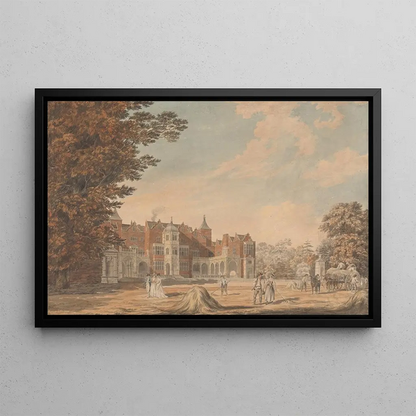 George Samuel - Holland House Kensington.webp