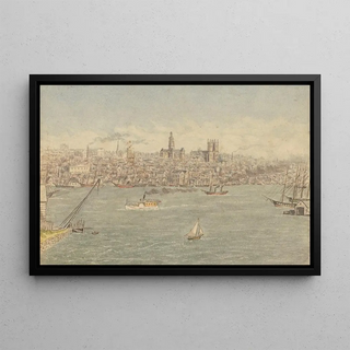 George Sherriff - Sydney.webp