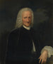 Willem Dircksz Backer 1681-1760 - George van der Mijn — artwork view