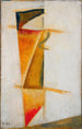 Construction de couleur - Georgy Stenberg — artwork view