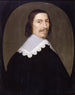 Jacob de Witt - Gerard van Honthorst — artwork view