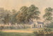 Boschbeek Groenendaal Lodge Groenendaal - Gerrit Jan Schouten — artwork view