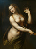 Lucrèce romaine - Giampietrino Giovanni Pietro Rizzoli — artwork view