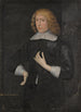 Portrait de William Seymour, marquis de Hertford, plus tard duc de Somerset - Gilbert Jackson — weergave van het kunstwerk