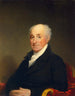 Algemeen Amasa Davis - Gilbert Stuart — weergave van het kunstwerk