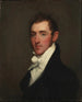 Henry Rice - Gilbert Stuart — weergave van het kunstwerk