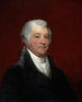 Joseph Coolidge - Gilbert Stuart — weergave van het kunstwerk
