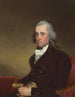 Stephen Van Rensselaer III - Gilbert Stuart — weergave van het kunstwerk