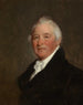 William Hull - Gilbert Stuart — weergave van het kunstwerk