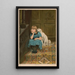 Sympathie - Gilbert Whitehead Co — artwork view