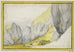 Bergen - Gillis Neyts — weergave van het kunstwerk