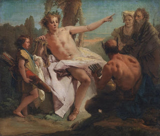 Giovanni Battista Tiepolo - Apollo and Marsyas.webp