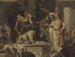 De onthoofding van Johannes de Doper - Giovanni Battista Tiepolo — weergave van het kunstwerk
