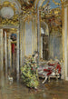 A Friend of the Marquis - Giovanni Boldini — artwork view