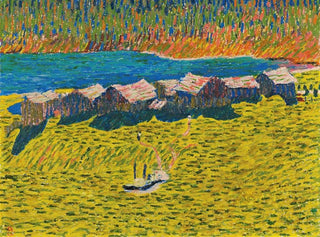 Giovanni Giacometti - Capolago.webp