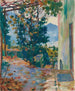 Moins - Giovanni Giacometti — artwork view